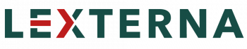LEXTERNA_logo